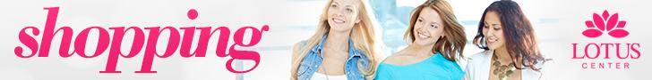 Lotus Center