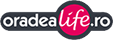 OradeaLife