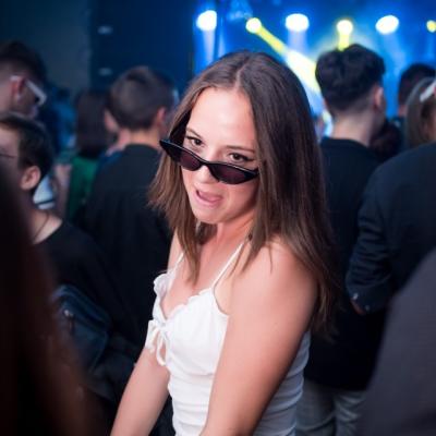 Find Your Way 2022 Balul Balurilor Bihorfind Your Way 2022 Balul Balurilor Bihor 213