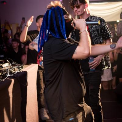 Find Your Way 2022 Balul Balurilor Bihorfind Your Way 2022 Balul Balurilor Bihor 230