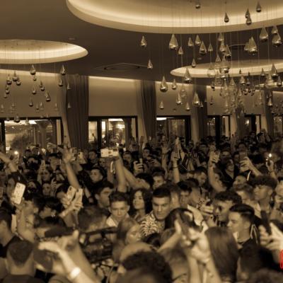 Find Your Way 2022 Balul Balurilor Bihorfind Your Way 2022 Balul Balurilor Bihor 232