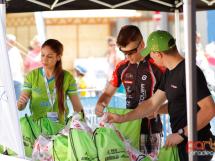 Cupa Carcover Racing Kids 2