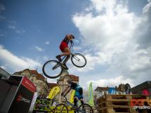 Cupa Carcover Racing Kids 70