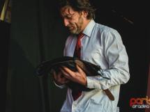 Supercomedia Gunoierul 140