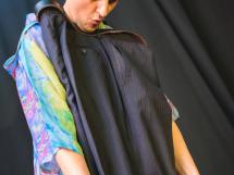 Supercomedia Gunoierul 143