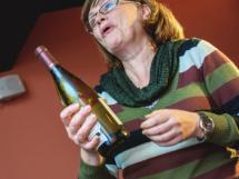 Supercomedia Gunoierul 156