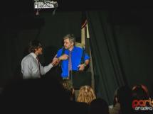 Supercomedia Gunoierul 47