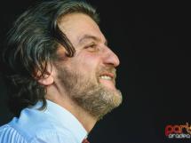 Supercomedia Gunoierul 61