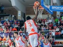 Csm Csu Oradea Vs Csu Atlassib Sibiu 10