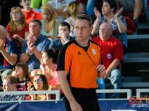 Csm Csu Oradea Vs Csu Atlassib Sibiu 11