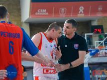 Csm Csu Oradea Vs Csu Atlassib Sibiu 12