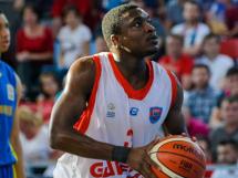 Csm Csu Oradea Vs Csu Atlassib Sibiu 13