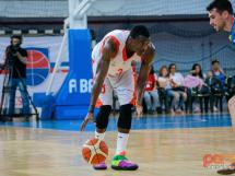 Csm Csu Oradea Vs Csu Atlassib Sibiu 14