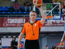 Csm Csu Oradea Vs Csu Atlassib Sibiu 15