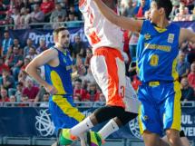 Csm Csu Oradea Vs Csu Atlassib Sibiu 17