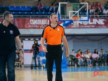 Csm Csu Oradea Vs Csu Atlassib Sibiu 19