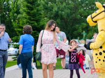 Csm Csu Oradea Vs Csu Atlassib Sibiu 1