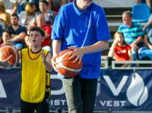 Csm Csu Oradea Vs Csu Atlassib Sibiu 20