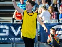 Csm Csu Oradea Vs Csu Atlassib Sibiu 21