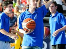 Csm Csu Oradea Vs Csu Atlassib Sibiu 22