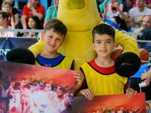 Csm Csu Oradea Vs Csu Atlassib Sibiu 24