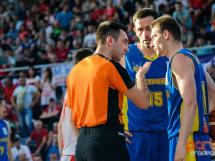 Csm Csu Oradea Vs Csu Atlassib Sibiu 26