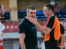 Csm Csu Oradea Vs Csu Atlassib Sibiu 27