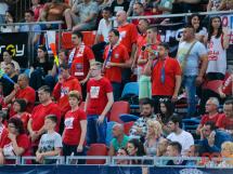 Csm Csu Oradea Vs Csu Atlassib Sibiu 30