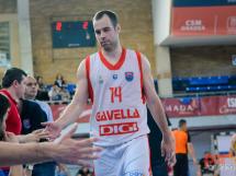 Csm Csu Oradea Vs Csu Atlassib Sibiu 31