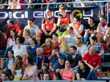 Csm Csu Oradea Vs Csu Atlassib Sibiu 32