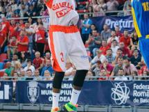 Csm Csu Oradea Vs Csu Atlassib Sibiu 33