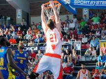 Csm Csu Oradea Vs Csu Atlassib Sibiu 34