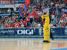 Csm Csu Oradea Vs Csu Atlassib Sibiu 35