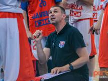 Csm Csu Oradea Vs Csu Atlassib Sibiu 36