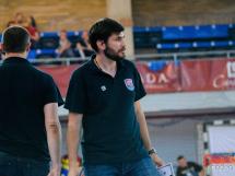 Csm Csu Oradea Vs Csu Atlassib Sibiu 38