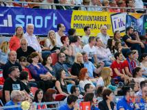 Csm Csu Oradea Vs Csu Atlassib Sibiu 40