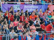 Csm Csu Oradea Vs Csu Atlassib Sibiu 42