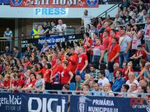 Csm Csu Oradea Vs Csu Atlassib Sibiu 44