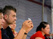 Csm Csu Oradea Vs Csu Atlassib Sibiu 46