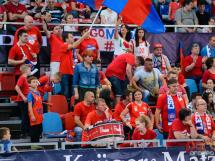 Csm Csu Oradea Vs Csu Atlassib Sibiu 47