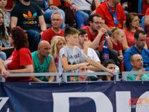 Csm Csu Oradea Vs Csu Atlassib Sibiu 48