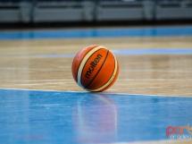 Csm Csu Oradea Vs Csu Atlassib Sibiu 49