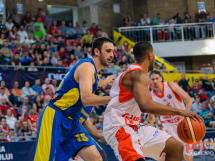Csm Csu Oradea Vs Csu Atlassib Sibiu 51