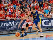 Csm Csu Oradea Vs Csu Atlassib Sibiu 52