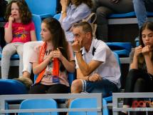 Csm Csu Oradea Vs Csu Atlassib Sibiu 56