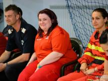 Csm Csu Oradea Vs Csu Atlassib Sibiu 57