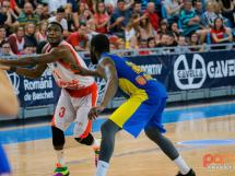 Csm Csu Oradea Vs Csu Atlassib Sibiu 58