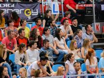 Csm Csu Oradea Vs Csu Atlassib Sibiu 59