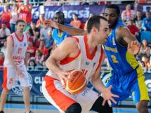 Csm Csu Oradea Vs Csu Atlassib Sibiu 5