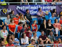 Csm Csu Oradea Vs Csu Atlassib Sibiu 60